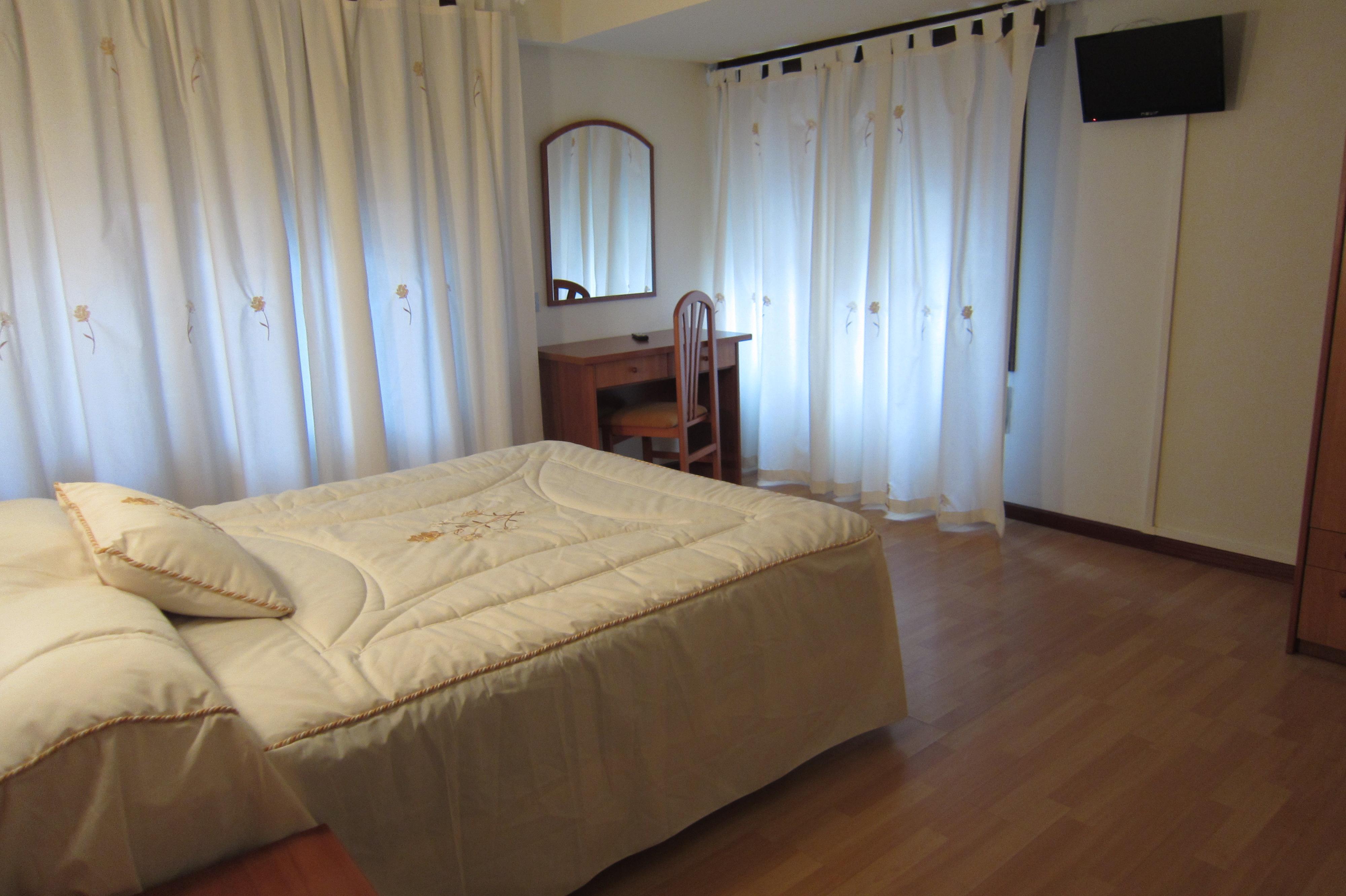 Hotel Acebos Azabache Gijon Exterior photo