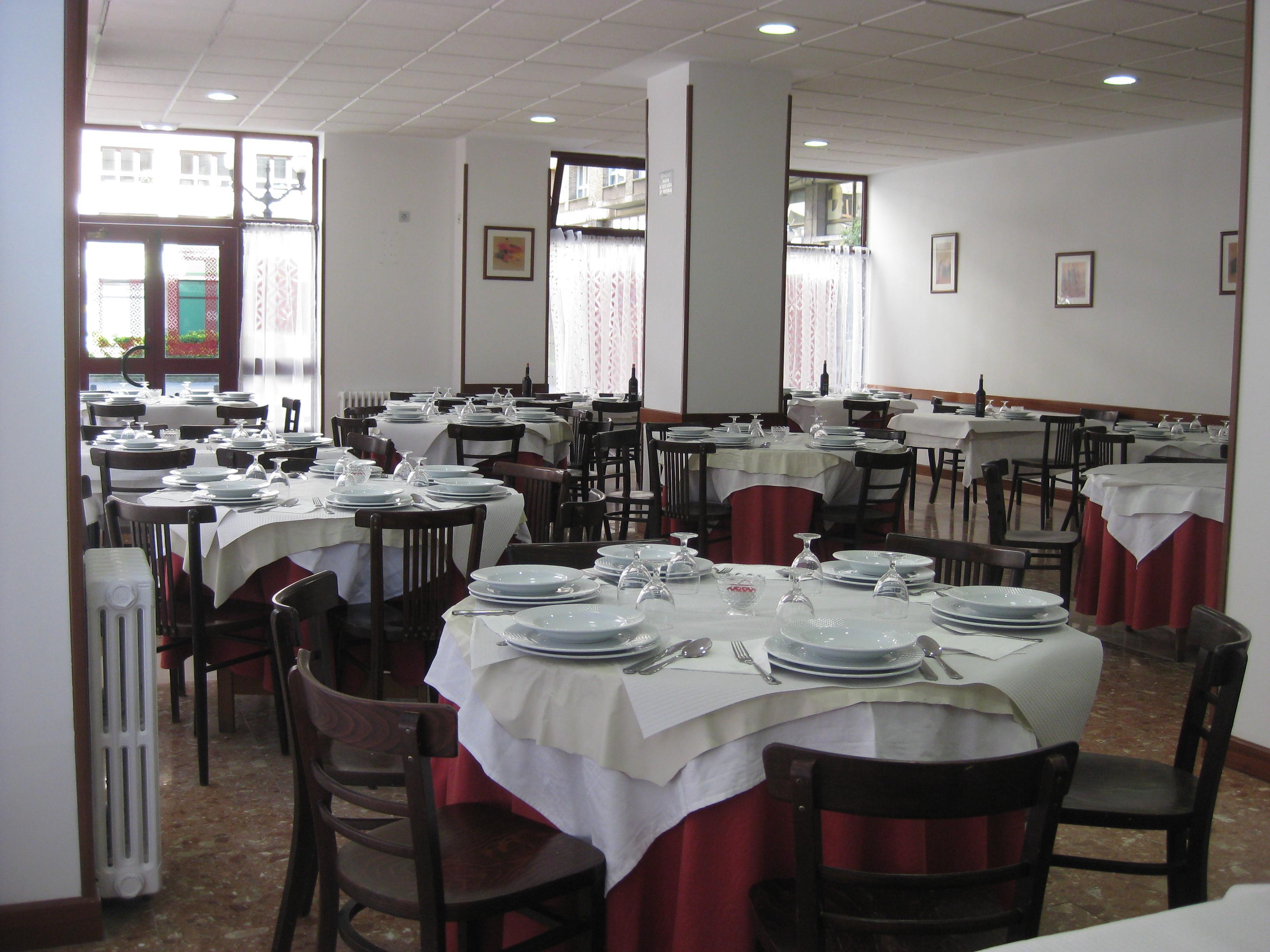 Hotel Acebos Azabache Gijon Exterior photo