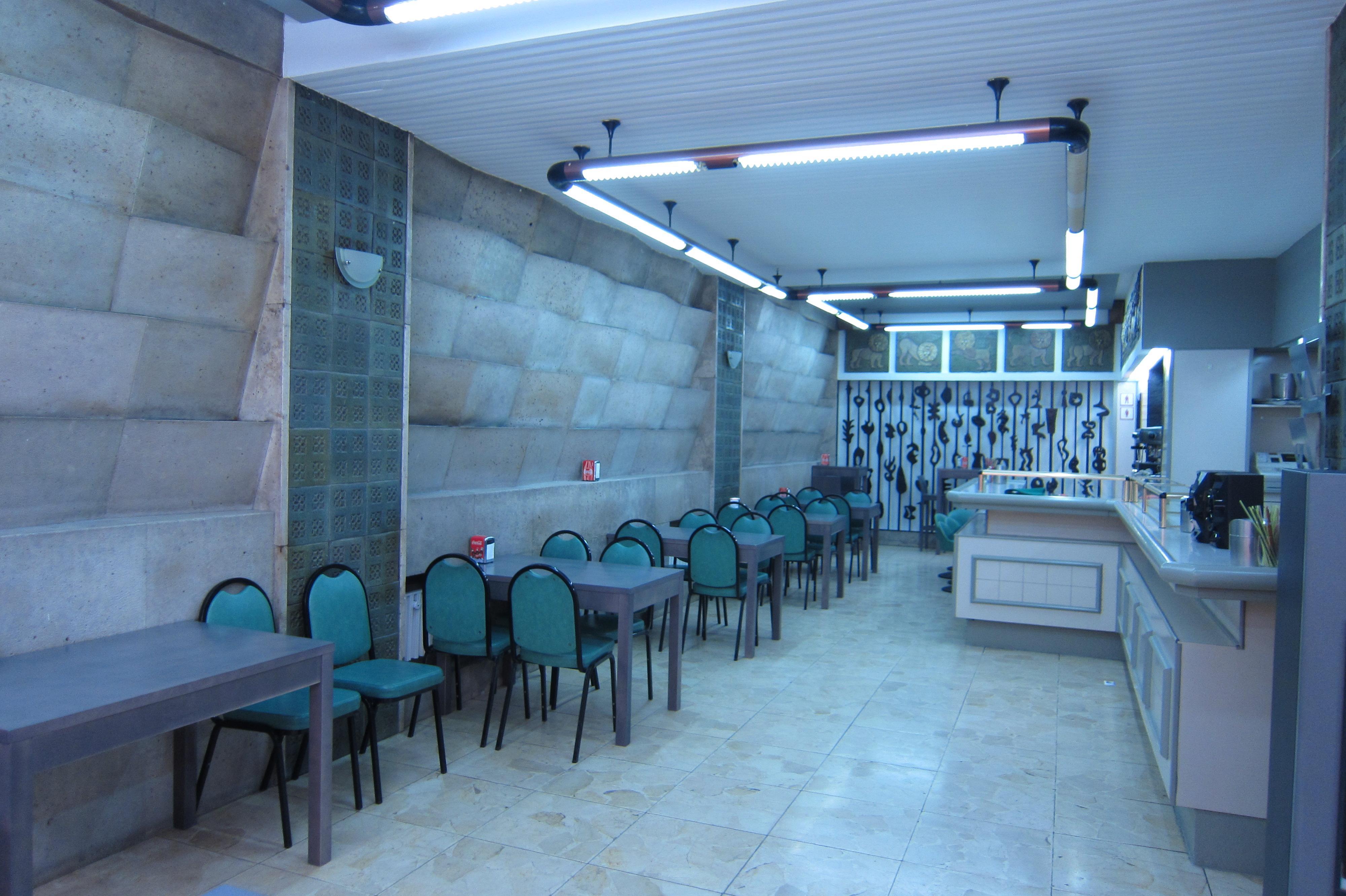 Hotel Acebos Azabache Gijon Exterior photo