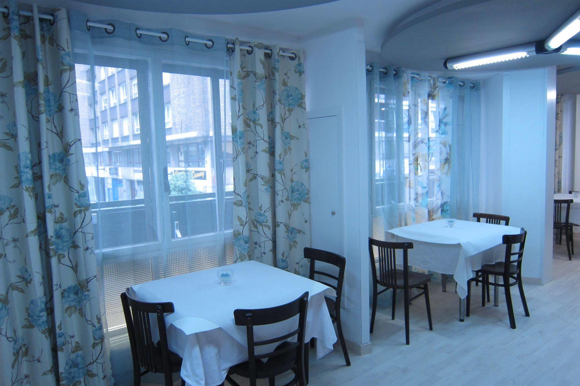 Hotel Acebos Azabache Gijon Exterior photo
